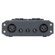 Tascam US-144MKII High Speed USB 2.0 Computer Audio Interface: Picture 4 thumbnail