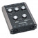 Tascam US-144MKII High Speed USB 2.0 Computer Audio Interface: Picture 5 thumbnail