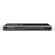 Tascam US-2000 High-Speed Multi-Channel USB 2.0 Audio Interface: Picture 3 thumbnail