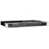 Tascam US-2000 High-Speed Multi-Channel USB 2.0 Audio Interface: Picture 2 thumbnail