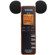 Tascam Foam Windscreens for DR-08 Portable Digital Recorder, 3 Set: Picture 2 thumbnail