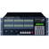 Tascam X-48 48-Track 24-Bit/96kHz Hard Disk Digital Audio Workstation, 80GB Hard Drive, 6 Stereo Returns: Picture 5 thumbnail
