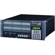 Tascam X-48 48-Track 24-Bit/96kHz Hard Disk Digital Audio Workstation, 80GB Hard Drive, 6 Stereo Returns: Picture 1 thumbnail