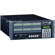 Tascam X-48 48-Track 24-Bit/96kHz Hard Disk Digital Audio Workstation, 80GB Hard Drive, 6 Stereo Returns: Picture 2 thumbnail