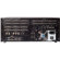 Tascam X-48 48-Track 24-Bit/96kHz Hard Disk Digital Audio Workstation, 80GB Hard Drive, 6 Stereo Returns: Picture 3 thumbnail