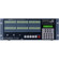 Tascam X-48 48-Track 24-Bit/96kHz Hard Disk Digital Audio Workstation, 80GB Hard Drive, 6 Stereo Returns: Picture 4 thumbnail
