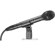 Audio-Technica U873R Hypercardioid Wired Condenser Handheld Microphone: Picture 2 thumbnail