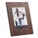 Aura Frames Digital Photo Frame: Picture 6 thumbnail