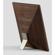 Aura Frames Digital Photo Frame: Picture 1 thumbnail