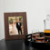 Aura Frames Digital Photo Frame: Picture 2 thumbnail