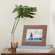 Aura Frames Digital Photo Frame: Picture 3 thumbnail