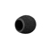 Audix WS10S: Picture 2 thumbnail