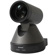 AViPAS AV-1070: Picture 1 thumbnail