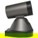 AViPAS AV-1070: Picture 2 thumbnail