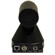AViPAS AV-1070: Picture 3 thumbnail