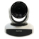 AViPAS AViPAS AV-1081: Picture 2 thumbnail