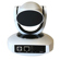 AViPAS AViPAS AV-1081: Picture 3 thumbnail