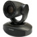 AViPAS AV-1082G: Picture 1 thumbnail