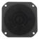 Avantone Pro AV10 MHF: Picture 3 thumbnail