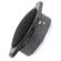 Avantone Pro AV10 MHF: Picture 1 thumbnail