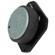 Avantone Pro AV10 MHF: Picture 2 thumbnail