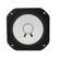 Avantone Pro AV10 MLF: Picture 1 thumbnail
