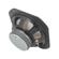 Avantone Pro AV10 MLF: Picture 2 thumbnail