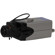 AViPAS AV-1160: Picture 1 thumbnail