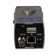 AViPAS AV-1160: Picture 2 thumbnail