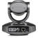 AViPAS AV-1250: Picture 2 thumbnail