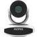 AViPAS AV-1250: Picture 1 thumbnail