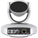 AViPAS AV-1250: Picture 2 thumbnail