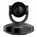 AViPAS AV-1251: Picture 1 thumbnail