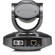AViPAS AV-1251: Picture 2 thumbnail