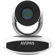 AViPAS AV-1251: Picture 1 thumbnail