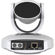 AViPAS AV-1251: Picture 2 thumbnail