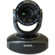 AViPAS AV-1280: Picture 1 thumbnail