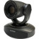 AViPAS AV-1280: Picture 2 thumbnail