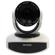 AViPAS AV-1280: Picture 1 thumbnail