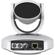 AViPAS AV-1280: Picture 2 thumbnail