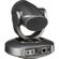 AViPAS AV-1281: Picture 2 thumbnail
