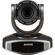 AViPAS AV-1281: Picture 3 thumbnail