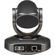 AViPAS AV-1281: Picture 4 thumbnail