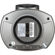 AViPAS AV-1281: Picture 5 thumbnail