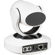 AViPAS AV-1281: Picture 2 thumbnail