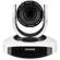 AViPAS AV-1281: Picture 3 thumbnail