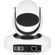 AViPAS AV-1281: Picture 4 thumbnail