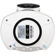 AViPAS AV-1281: Picture 5 thumbnail