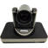 AViPAS AV-1560: Picture 1 thumbnail