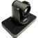 AViPAS AV-1560: Picture 2 thumbnail